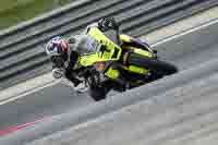 cadwell-no-limits-trackday;cadwell-park;cadwell-park-photographs;cadwell-trackday-photographs;enduro-digital-images;event-digital-images;eventdigitalimages;navarra;no-limits-trackdays;peter-wileman-photography;racing-digital-images;trackday-digital-images;trackday-photos